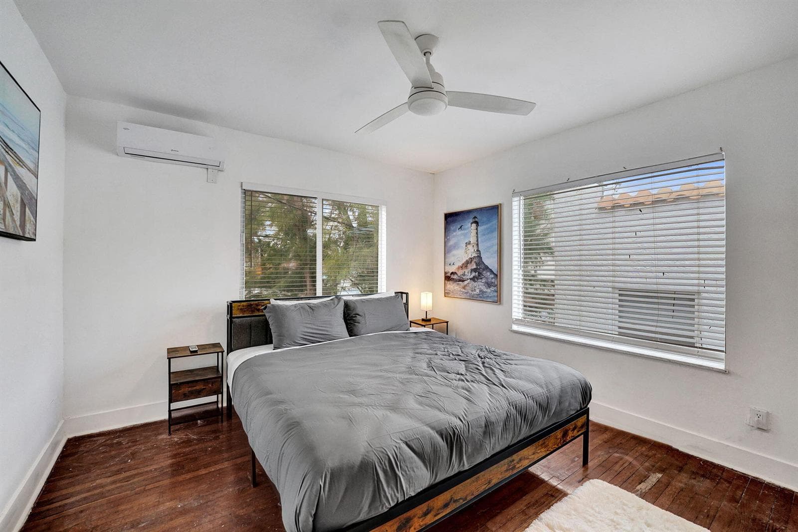 45-web-or-mls-DSC04091