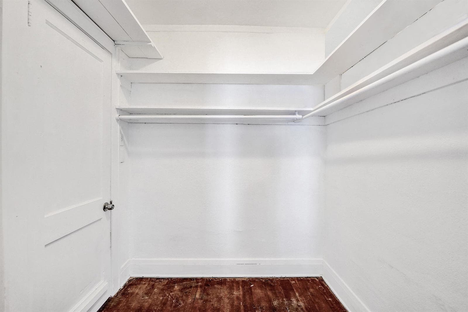 49-web-or-mls-DSC04103