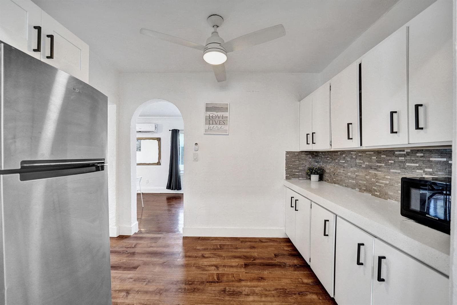 58-web-or-mls-DSC04133