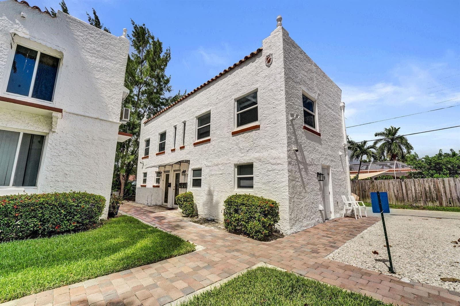 27-web-or-mls-DSC04037