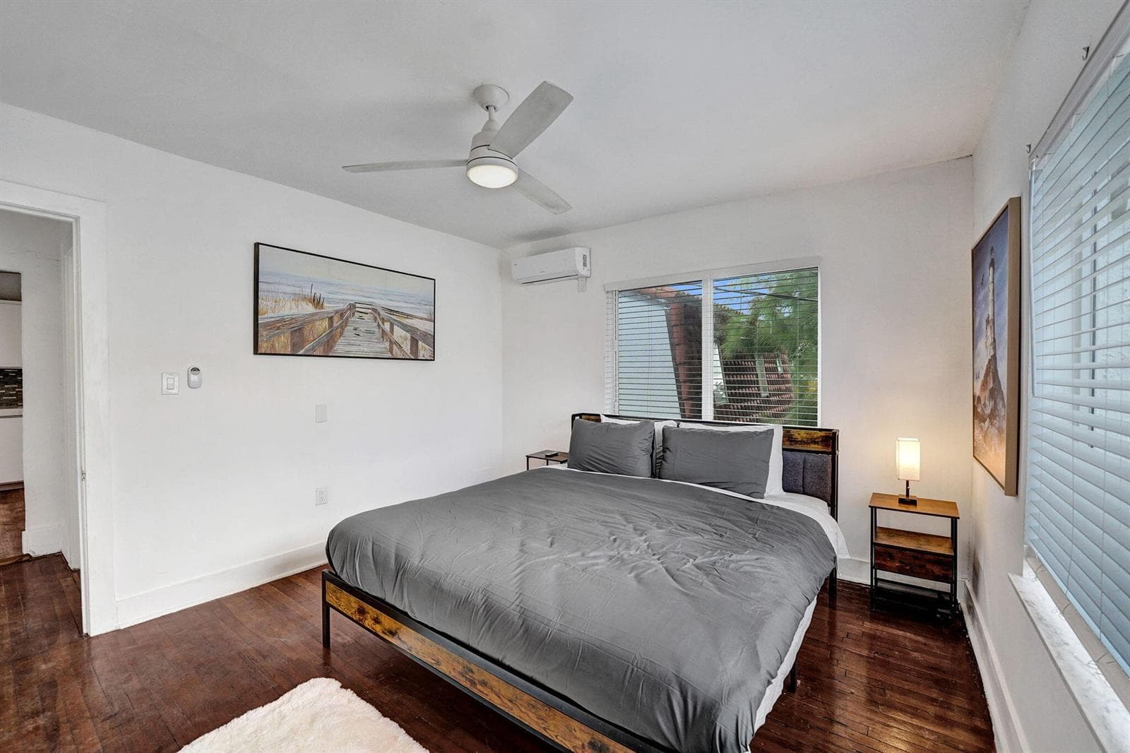 46-web-or-mls-DSC04094