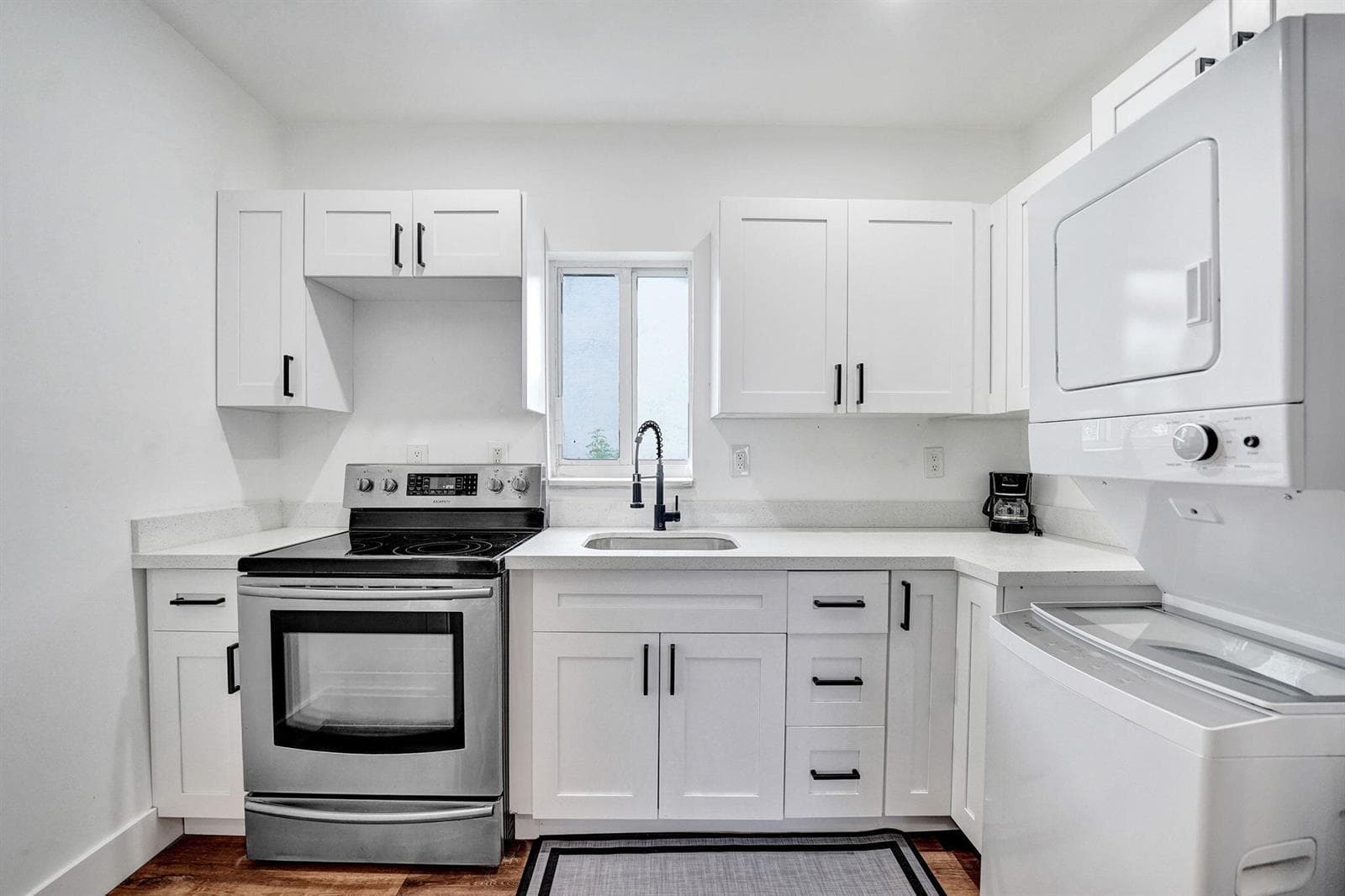 53-web-or-mls-DSC04118