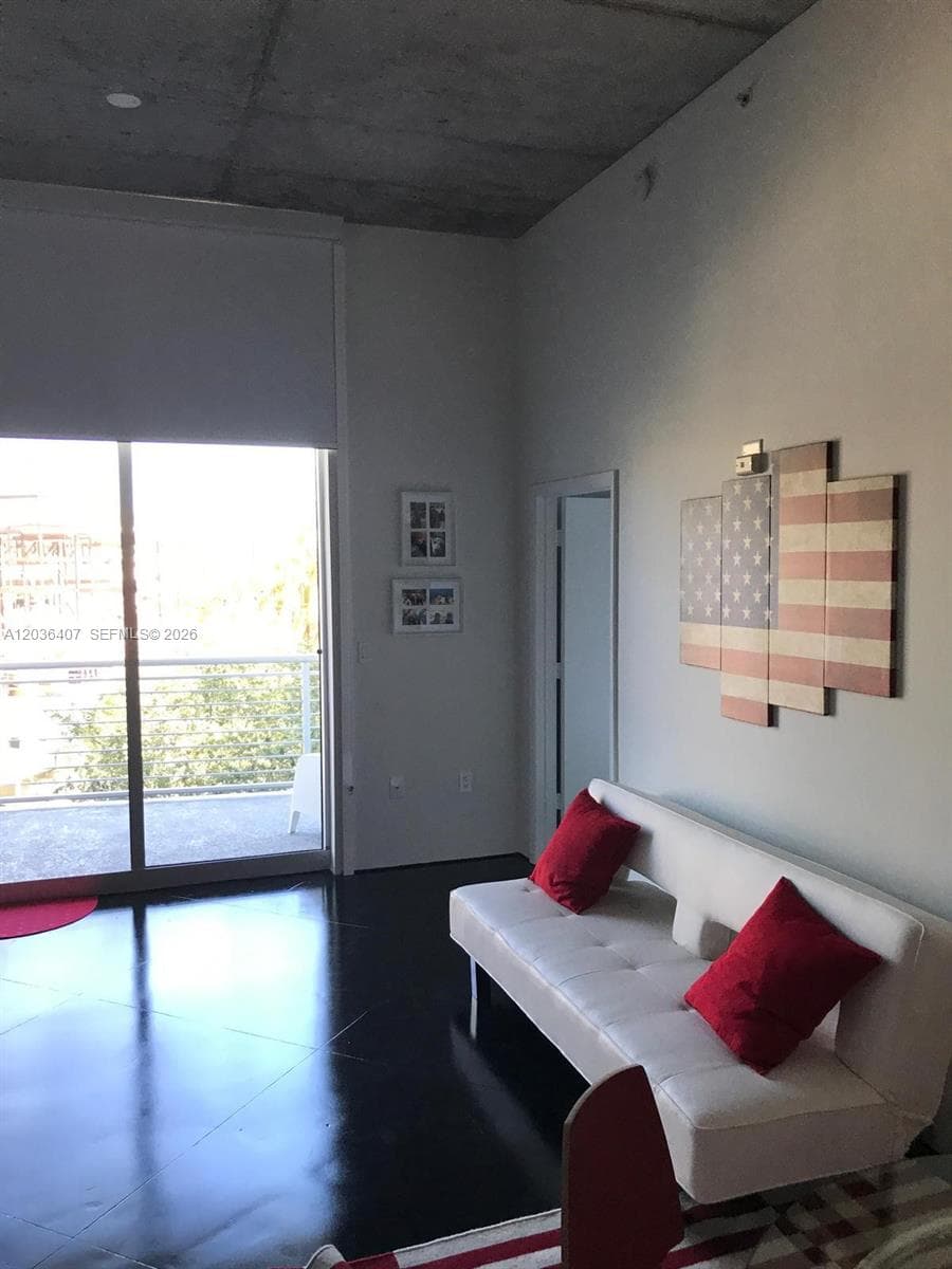 THE MERIDIAN CONDO · #426 in Miami Beach - Photo 6