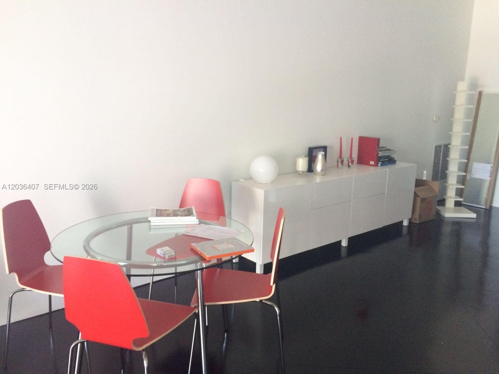 THE MERIDIAN CONDO · #426 in Miami Beach - Photo 7