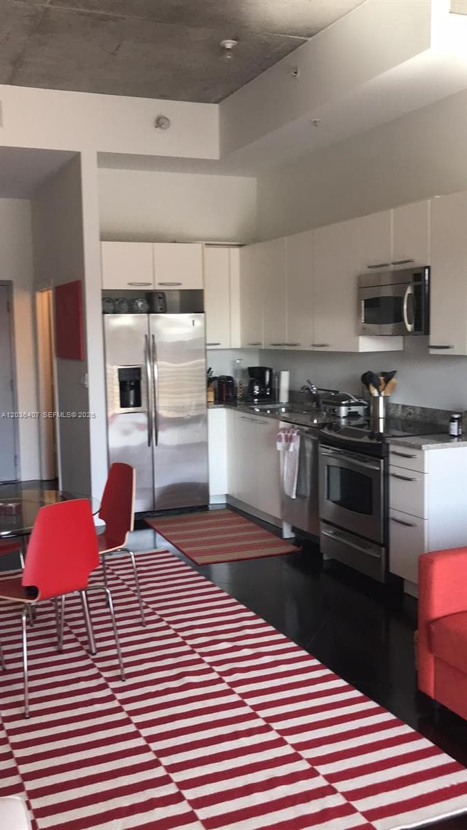 THE MERIDIAN CONDO · #426 in Miami Beach - Photo 5