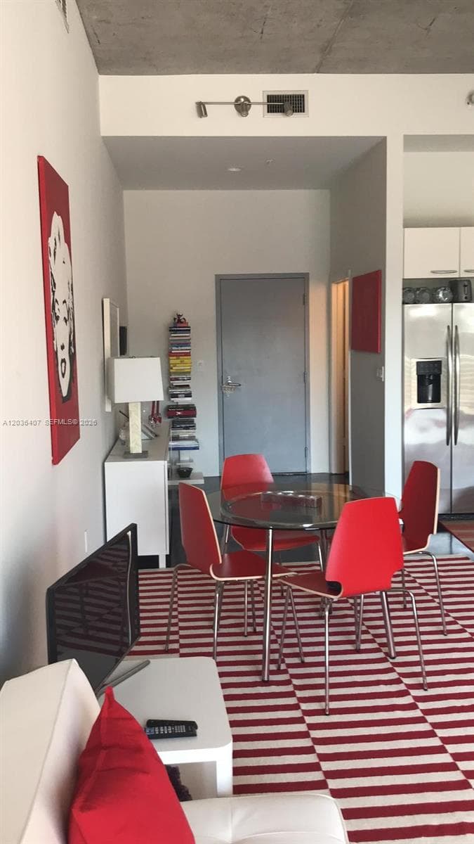 THE MERIDIAN CONDO · #426 in Miami Beach - Photo 4