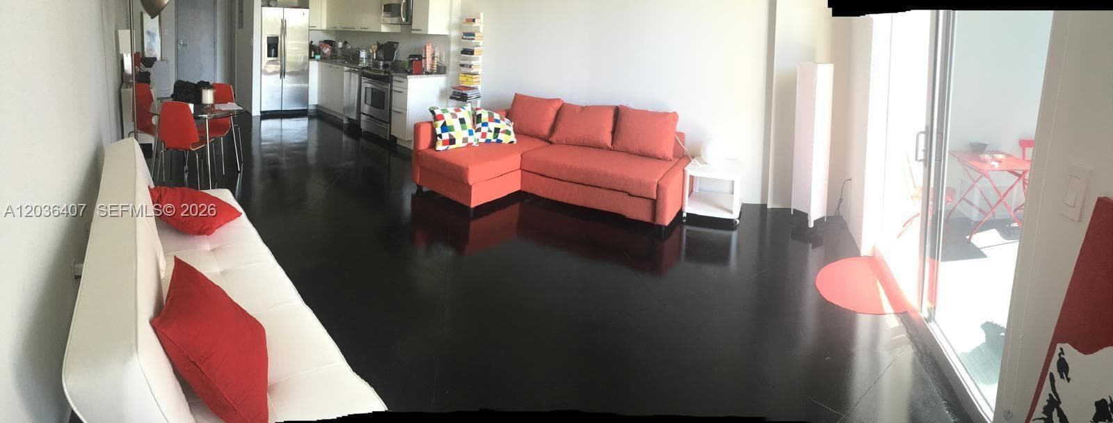 THE MERIDIAN CONDO · #426 in Miami Beach - Photo 8
