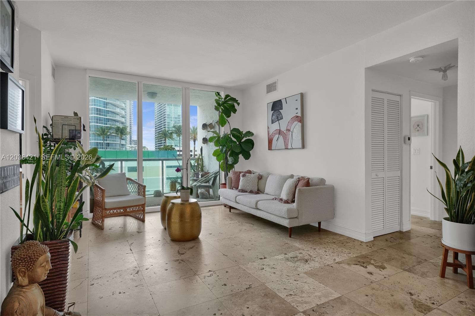MOON BAY OF MIAMI CONDO · #901 in Miami - Photo 17