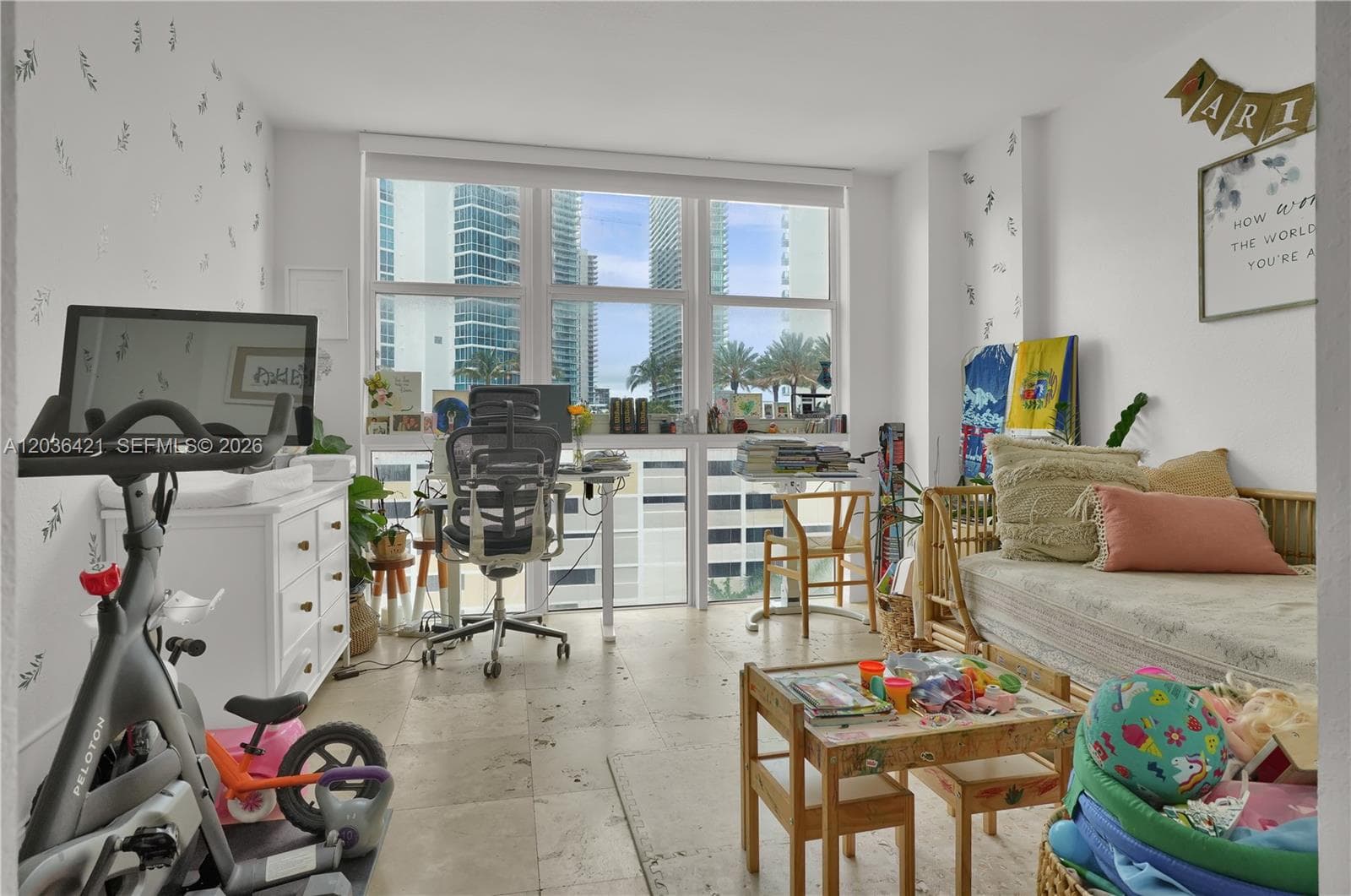 MOON BAY OF MIAMI CONDO · #901 in Miami - Photo 11