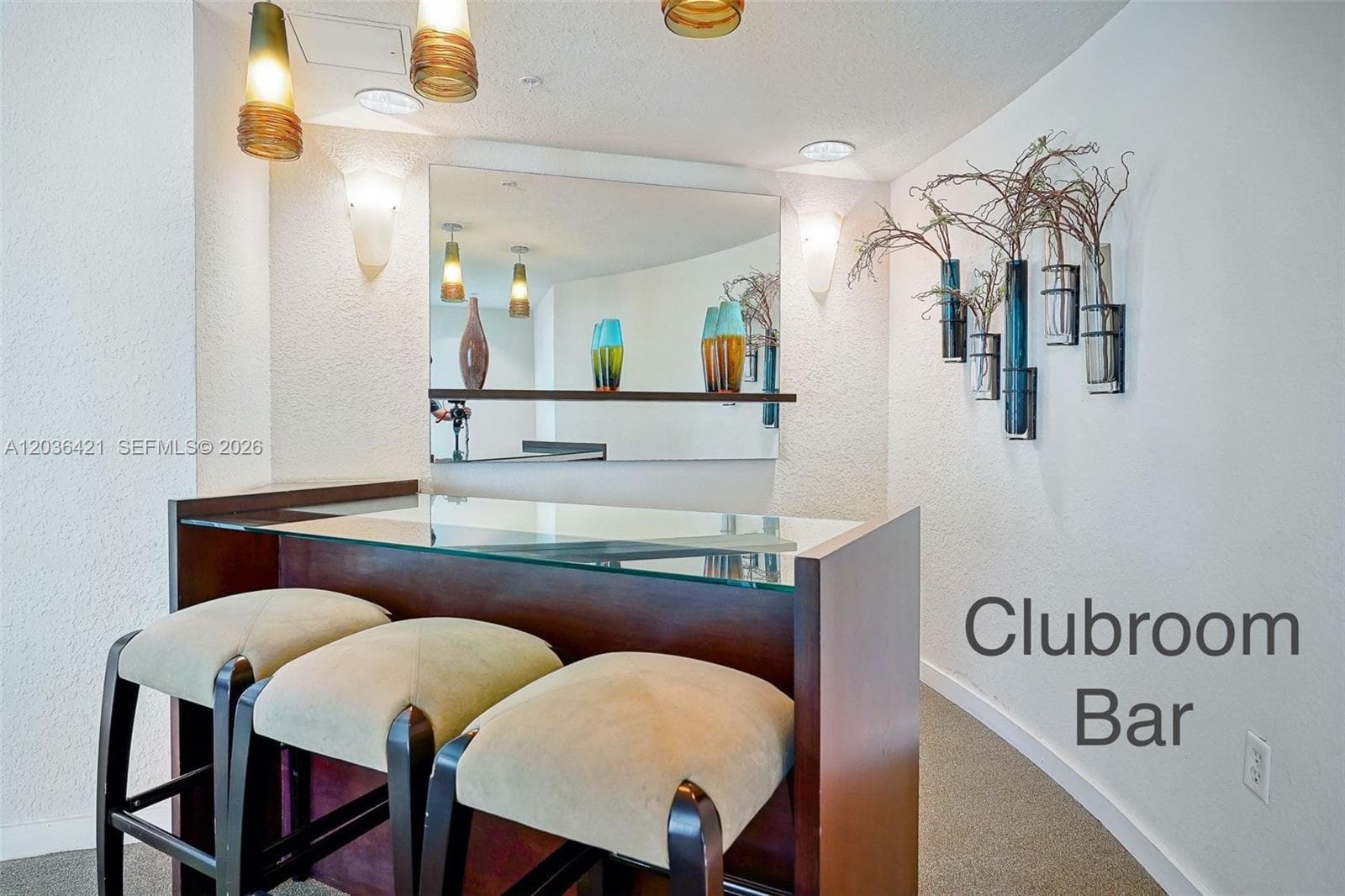 MOON BAY OF MIAMI CONDO · #901 in Miami - Photo 21