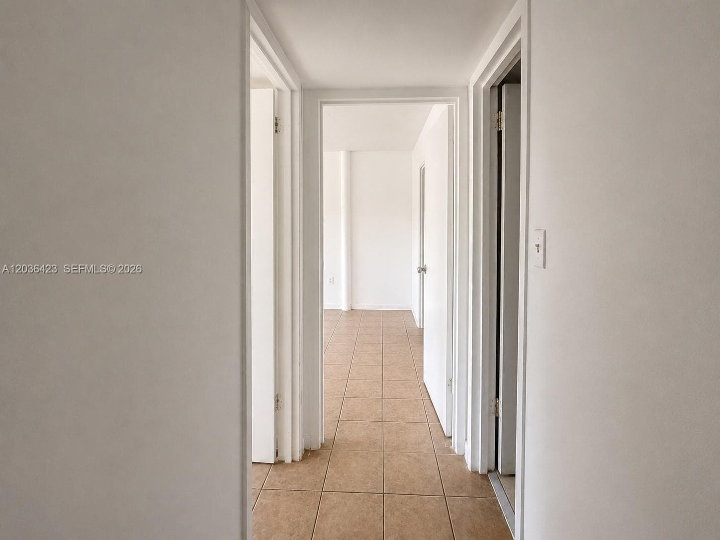 Bayview Palms Condo · #239 in North Miami - Photo 6