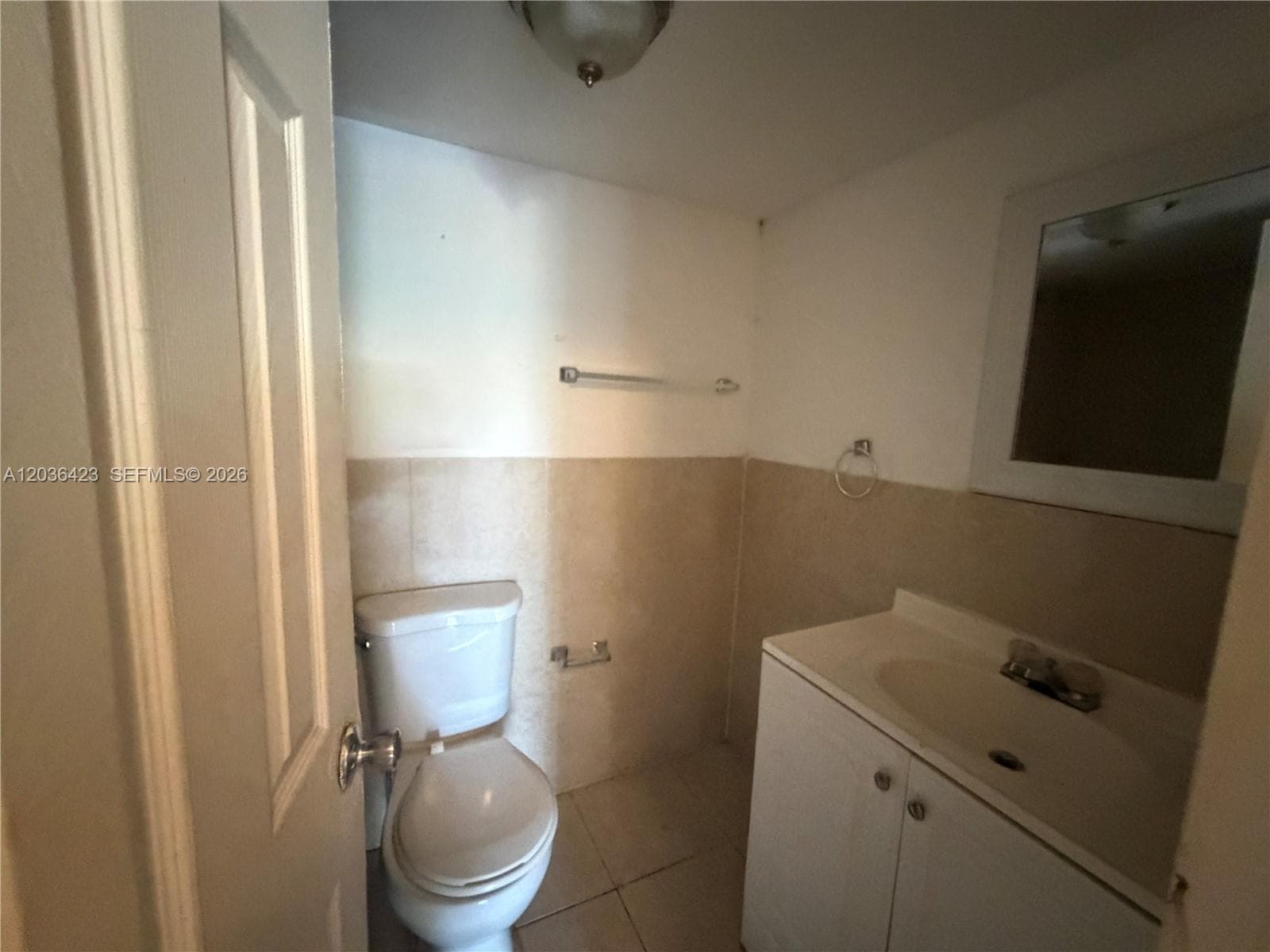 Bayview Palms Condo · #239 in North Miami - Photo 12
