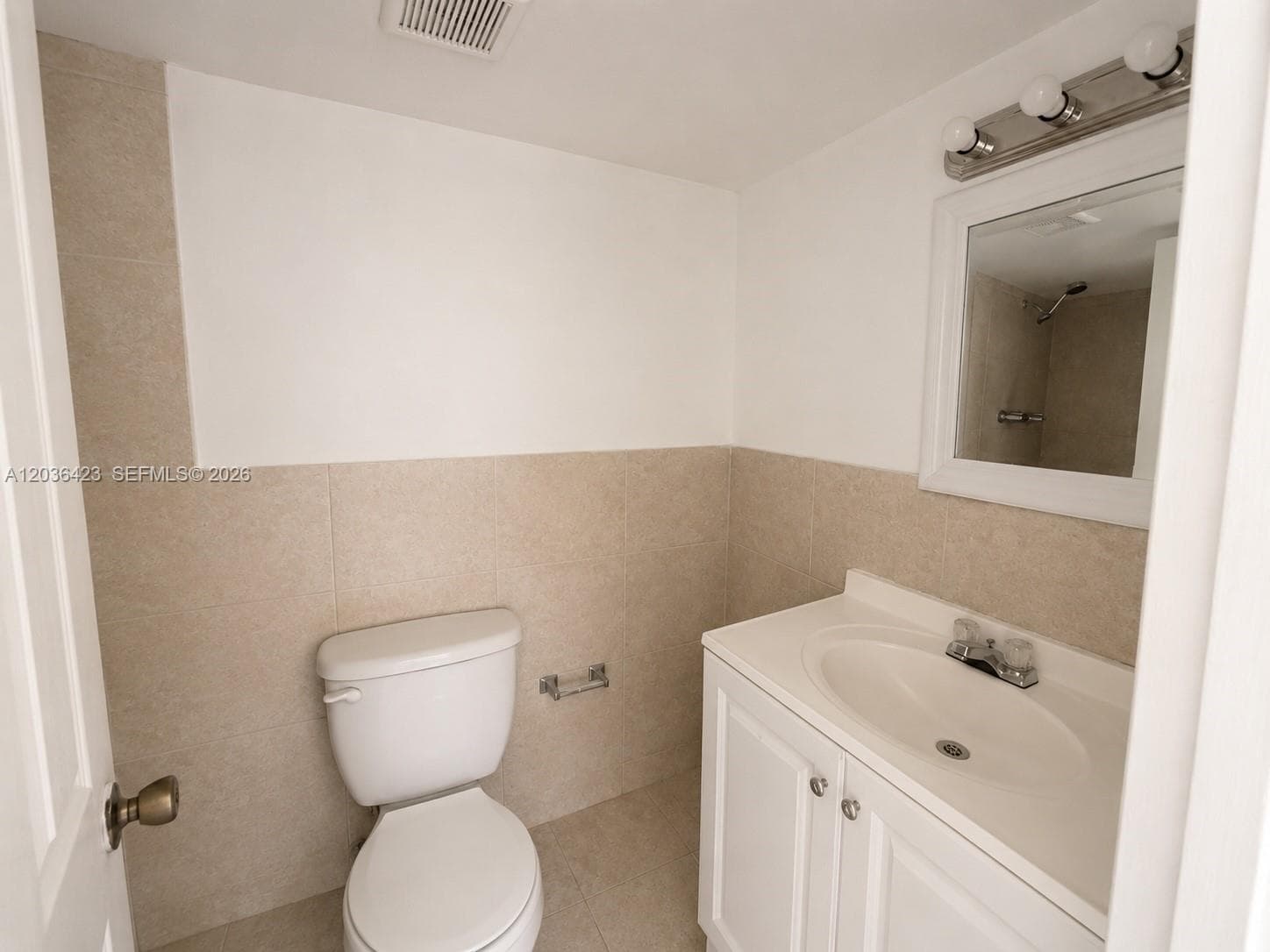 Bayview Palms Condo · #239 in North Miami - Photo 7