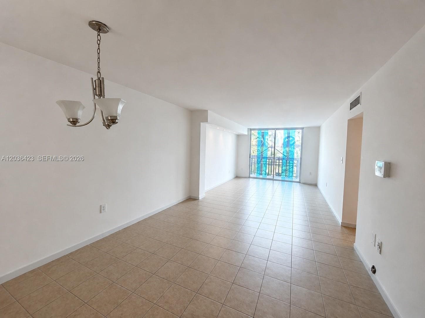 Bayview Palms Condo · #239 in North Miami - Photo 3