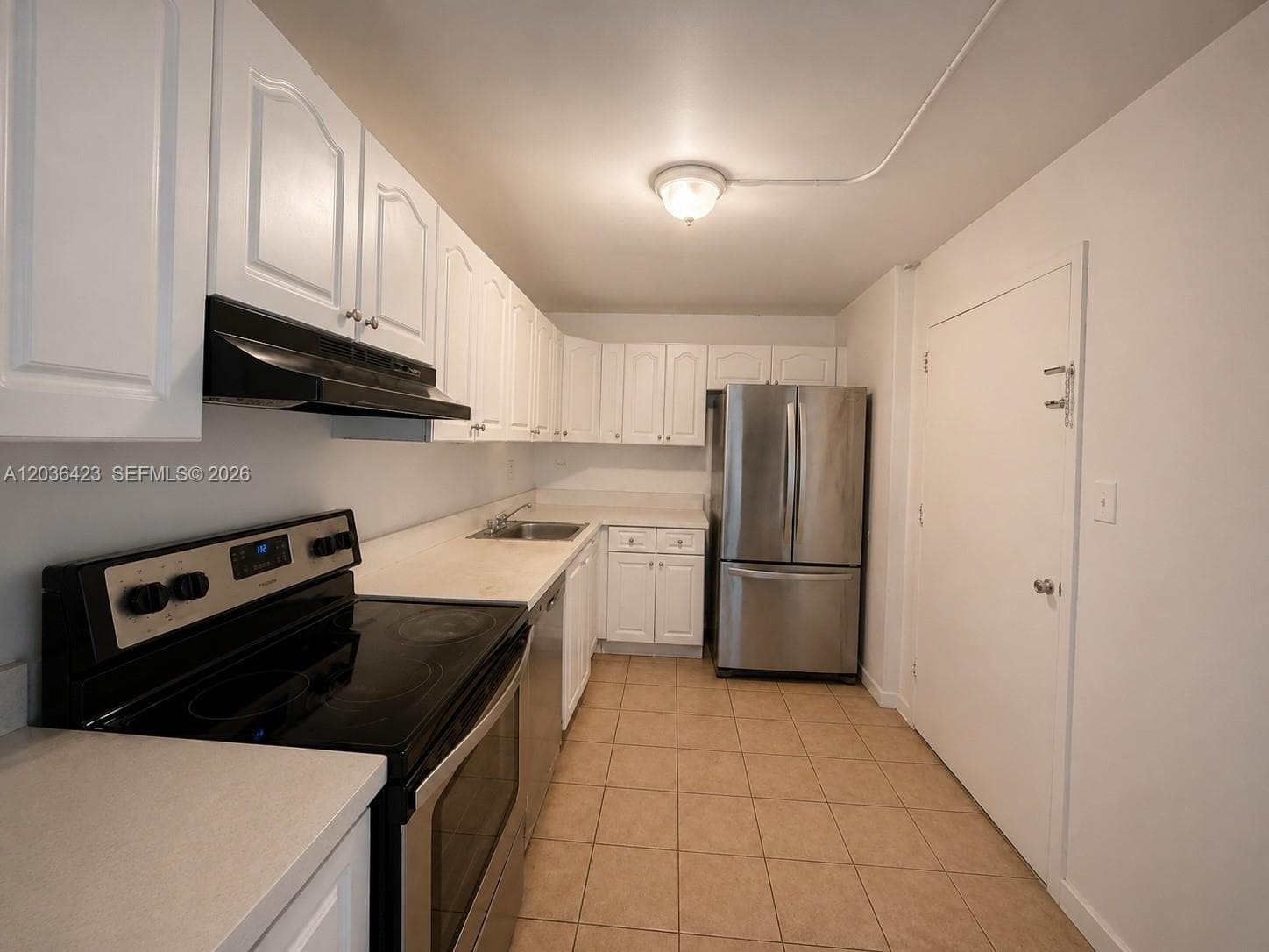 Bayview Palms Condo · #239 in North Miami - Photo 5