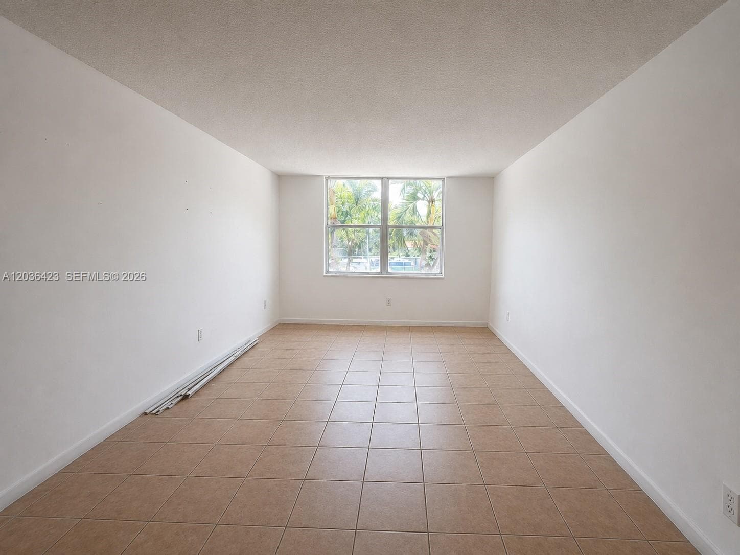 Bayview Palms Condo · #239 in North Miami - Photo 9