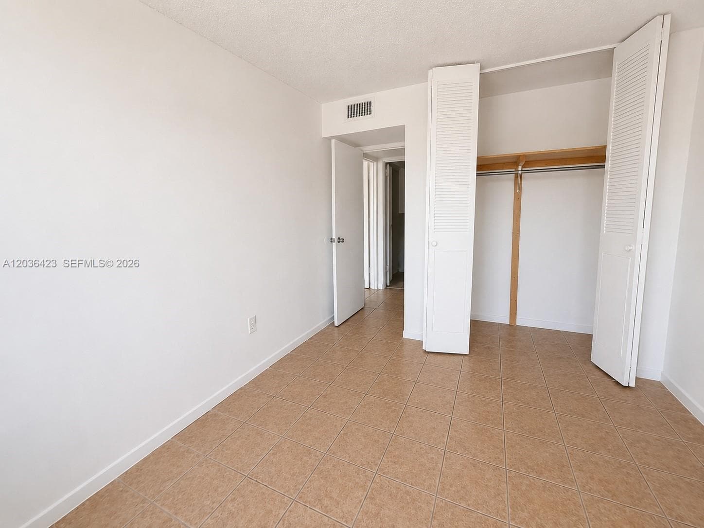 Bayview Palms Condo · #239 in North Miami - Photo 10