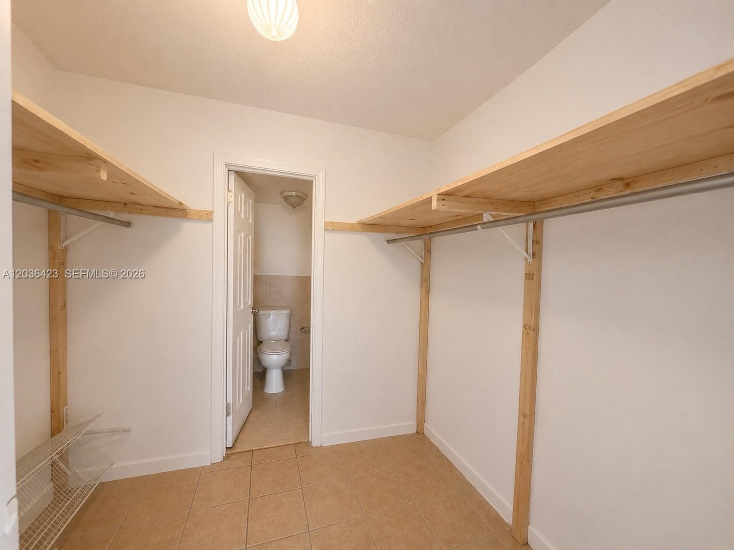 Bayview Palms Condo · #239 in North Miami - Photo 11