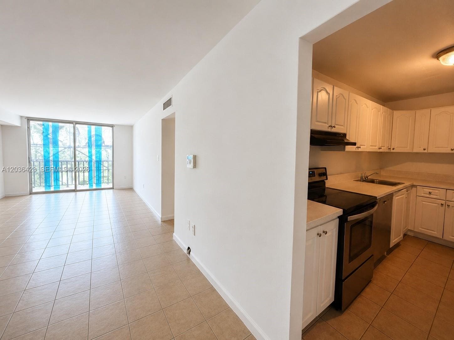 Bayview Palms Condo · #239 in North Miami - Photo 4