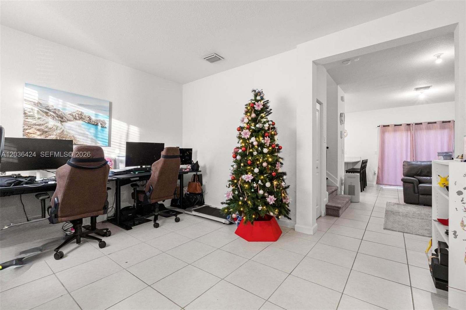 28765 SW 132nd Ct photo 2