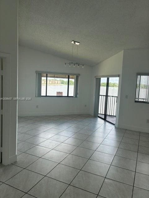 CELEBRATION POINT CONDO # · #303 in Miami Lakes - Photo 6