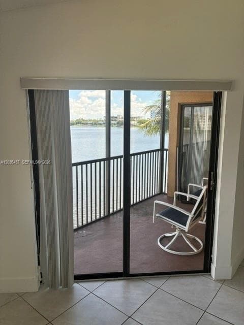 CELEBRATION POINT CONDO # · #303 in Miami Lakes - Photo 13