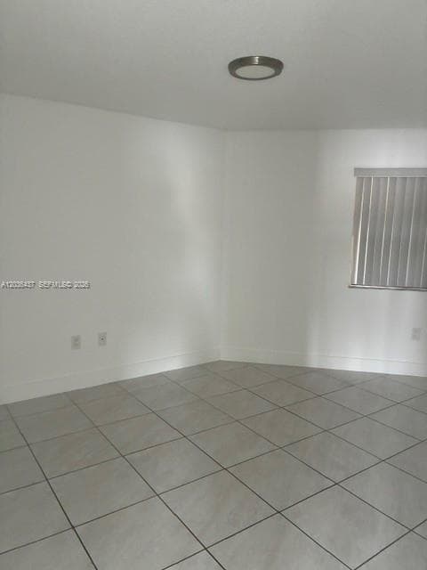CELEBRATION POINT CONDO # · #303 in Miami Lakes - Photo 12