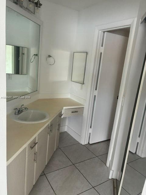 CELEBRATION POINT CONDO # · #303 in Miami Lakes - Photo 7