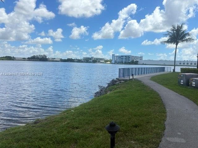 CELEBRATION POINT CONDO # · #303 in Miami Lakes - Photo 3