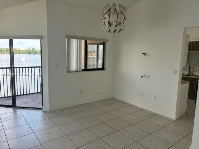 CELEBRATION POINT CONDO # · #303 in Miami Lakes - Photo 5