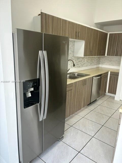 CELEBRATION POINT CONDO # · #303 in Miami Lakes - Photo 9