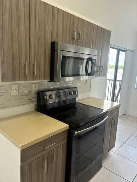 CELEBRATION POINT CONDO # · #303 in Miami Lakes - Photo 10