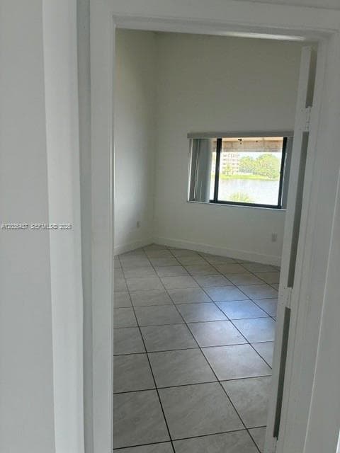 CELEBRATION POINT CONDO # · #303 in Miami Lakes - Photo 14