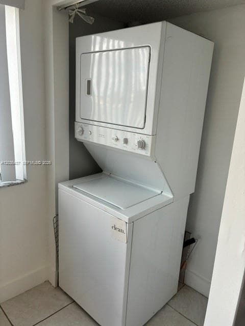 CELEBRATION POINT CONDO # · #303 in Miami Lakes - Photo 11