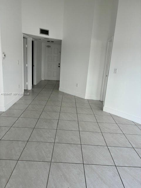 CELEBRATION POINT CONDO # · #303 in Miami Lakes - Photo 4