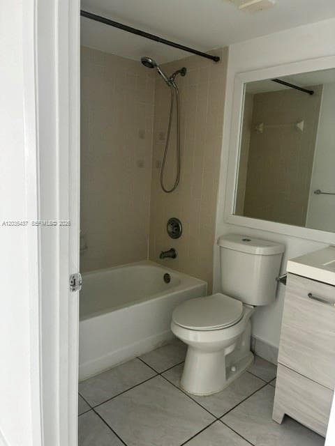CELEBRATION POINT CONDO # · #303 in Miami Lakes - Photo 8