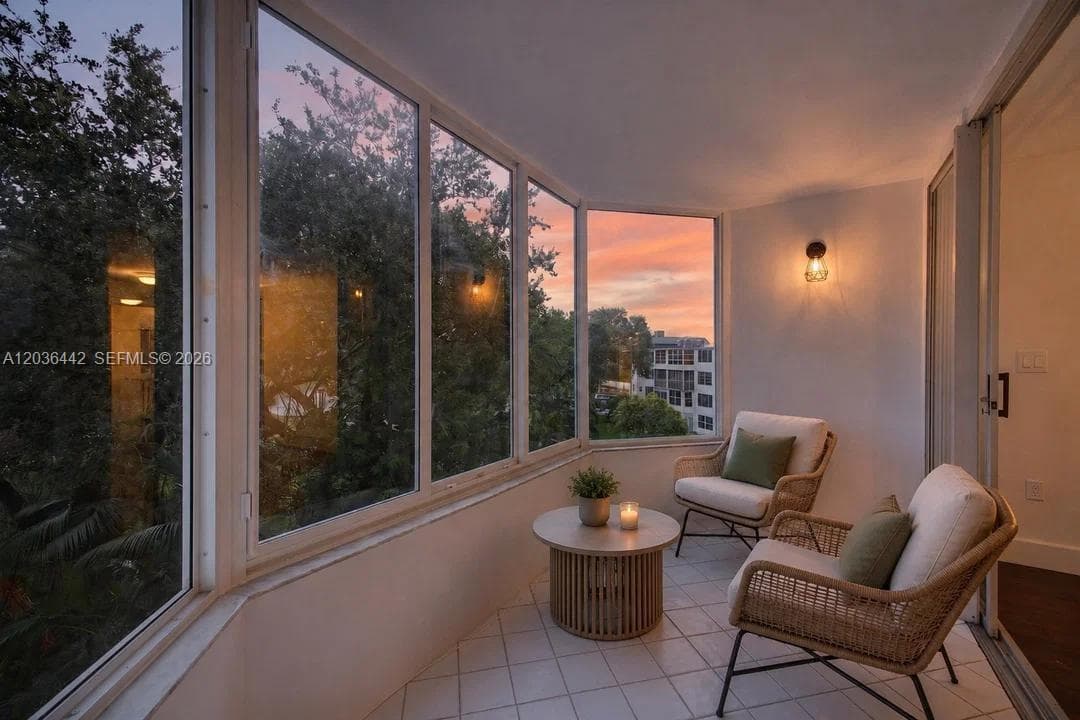 ROLLING GREEN CONDO H · #H401 in Miami - Photo 26