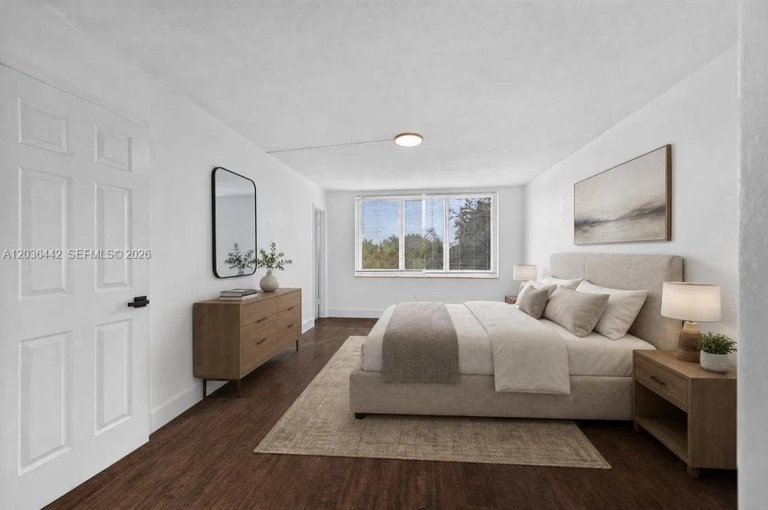ROLLING GREEN CONDO H · #H401 in Miami - Photo 25