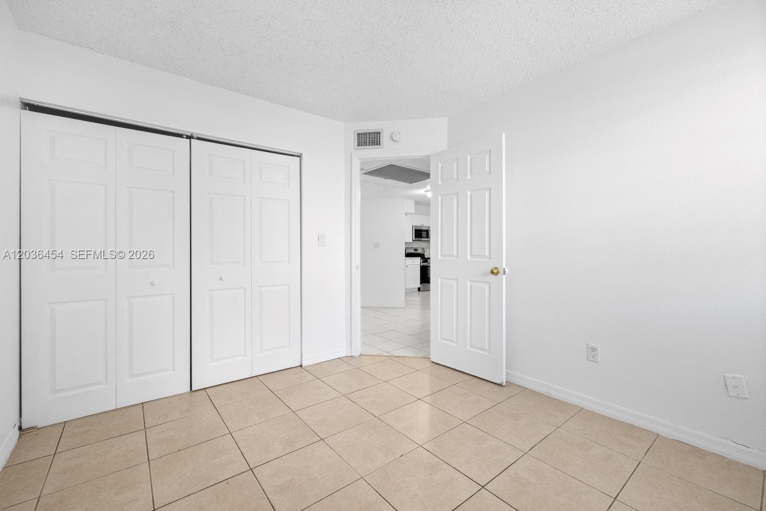Lakeshore Condo · #1055G in Homestead - Photo 16