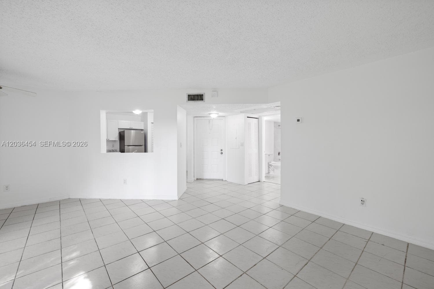Lakeshore Condo · #1055G in Homestead - Photo 7