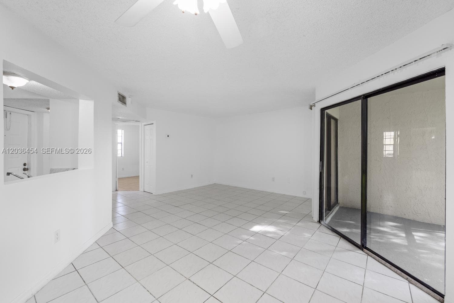 Lakeshore Condo · #1055G in Homestead - Photo 9