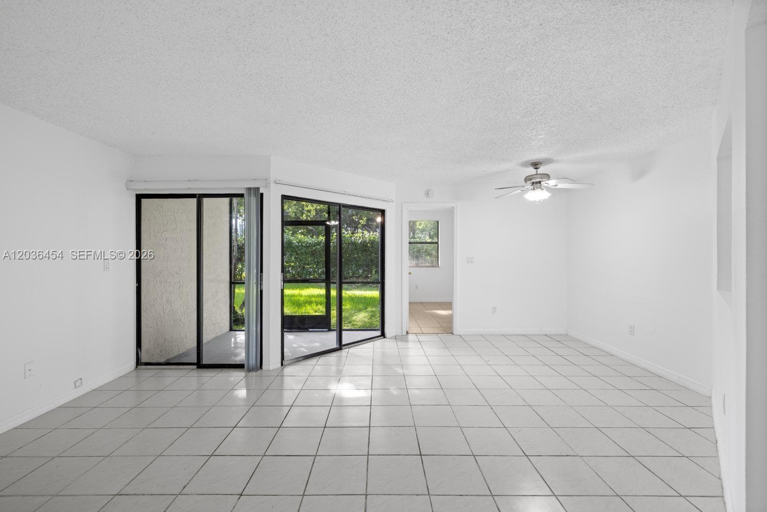 Lakeshore Condo · #1055G in Homestead - Photo 8