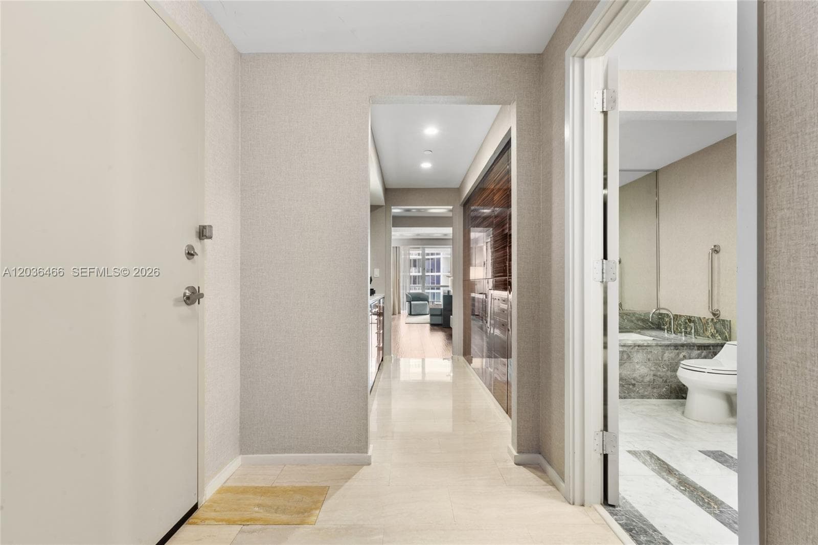 551 FLB CONDOMINIUM HOTEL · #H1007 in Fort Lauderdale - Photo 2