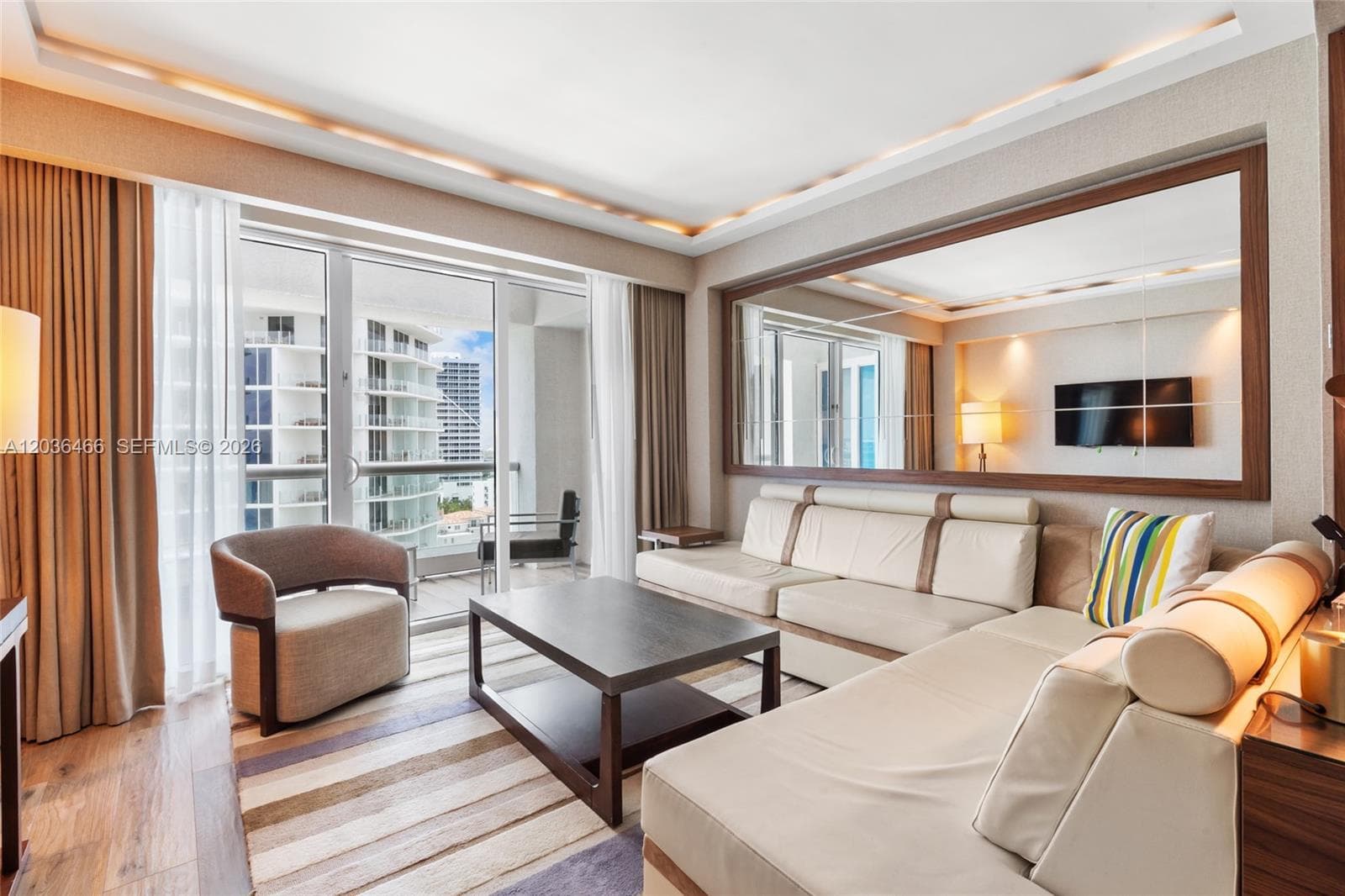 551 FLB CONDOMINIUM HOTEL · #H1007 in Fort Lauderdale - Photo 6