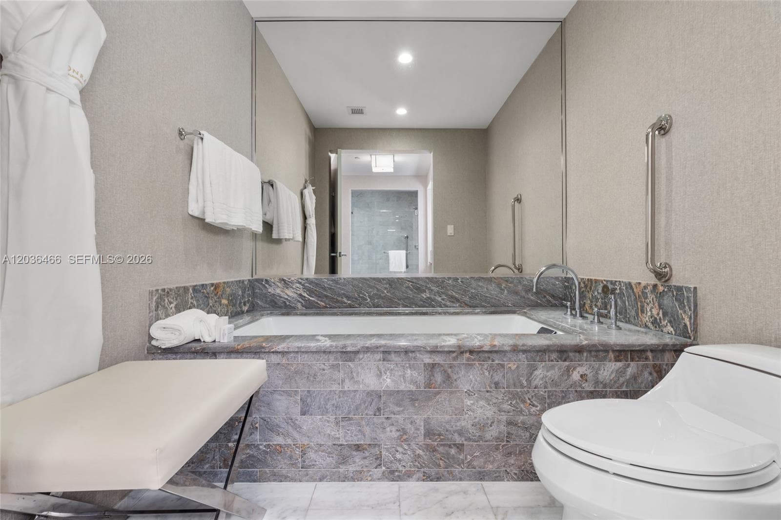 551 FLB CONDOMINIUM HOTEL · #H1007 in Fort Lauderdale - Photo 13