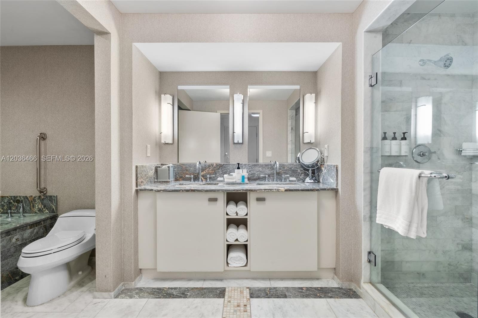 551 FLB CONDOMINIUM HOTEL · #H1007 in Fort Lauderdale - Photo 12