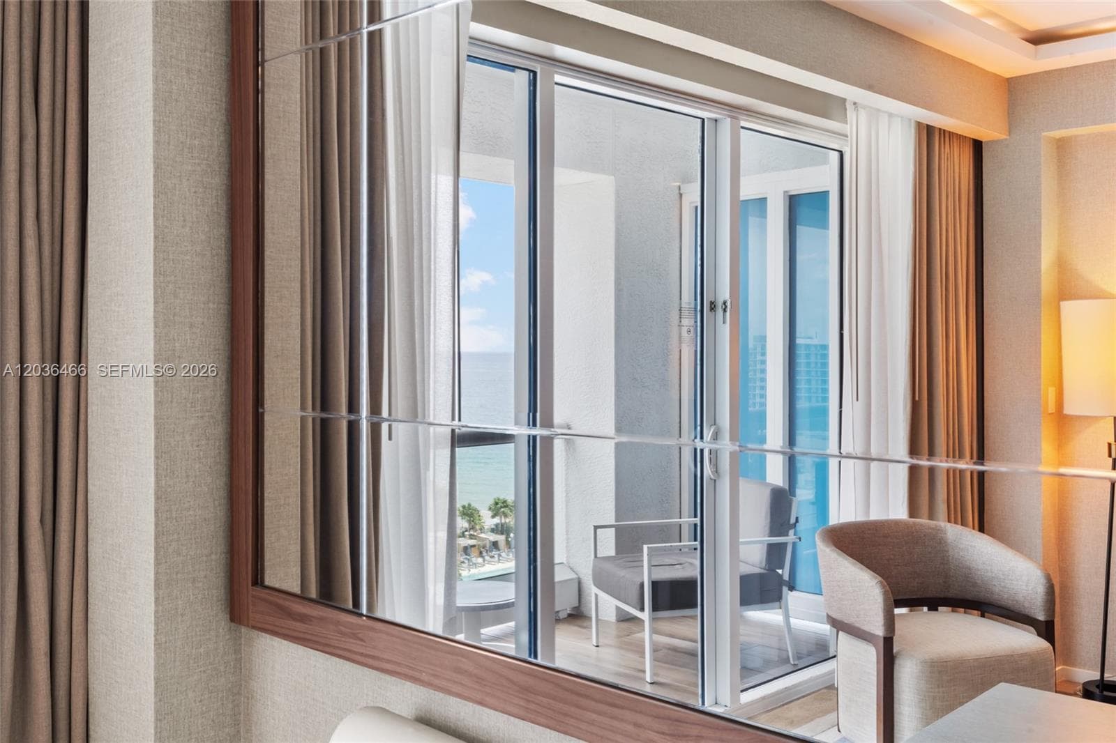 551 FLB CONDOMINIUM HOTEL · #H1007 in Fort Lauderdale - Photo 7