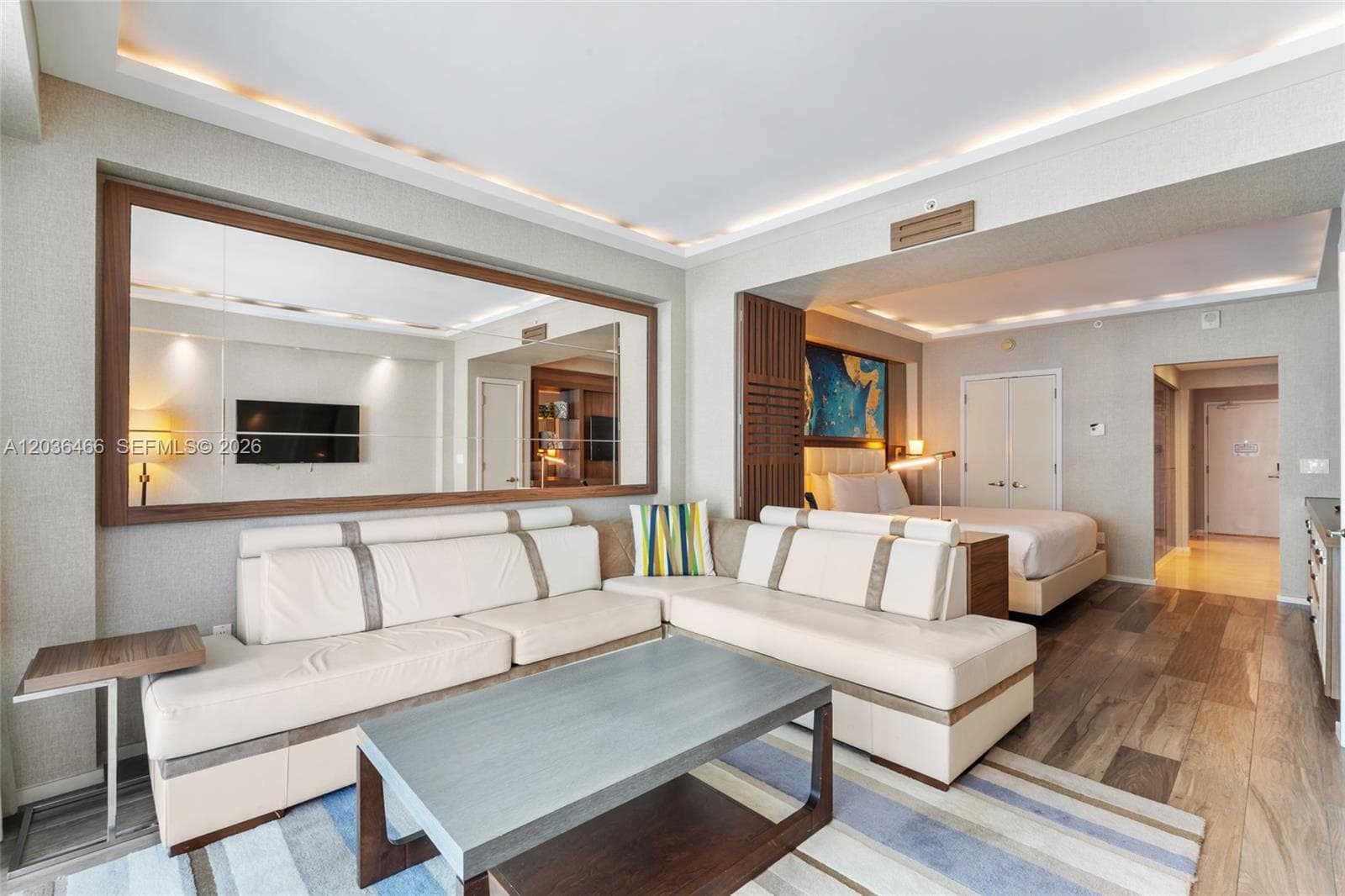 551 FLB CONDOMINIUM HOTEL · #H1007 in Fort Lauderdale - Photo 9