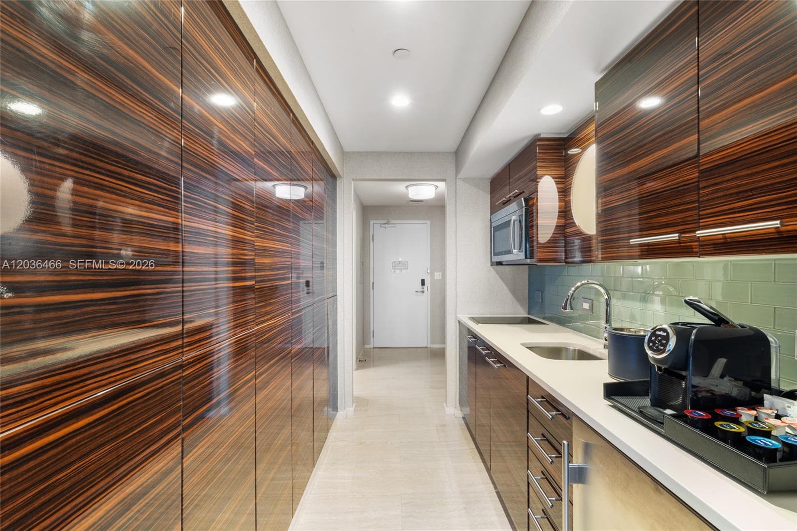 551 FLB CONDOMINIUM HOTEL · #H1007 in Fort Lauderdale - Photo 10