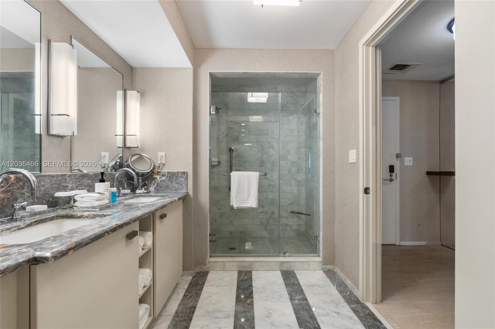 551 FLB CONDOMINIUM HOTEL · #H1007 in Fort Lauderdale - Photo 11